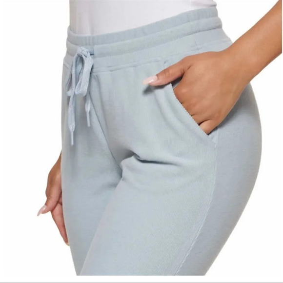 Marc New York Ladies' Jogger - Picture 4 of 7